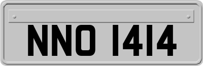 NNO1414