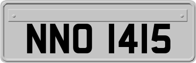 NNO1415
