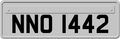 NNO1442
