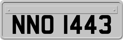 NNO1443