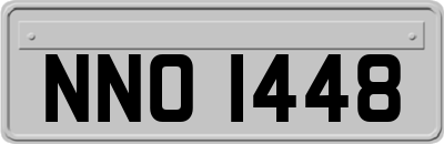 NNO1448