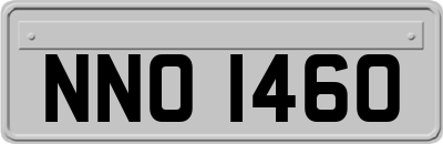 NNO1460