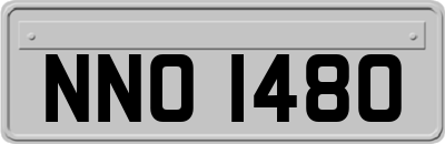 NNO1480