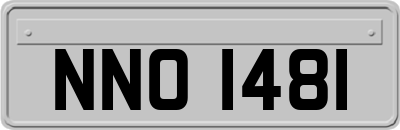 NNO1481