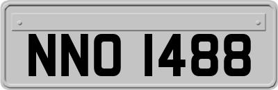 NNO1488