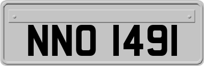 NNO1491