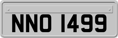 NNO1499