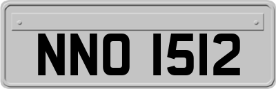 NNO1512
