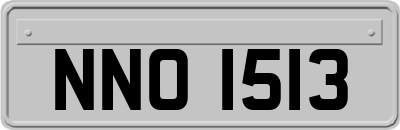 NNO1513