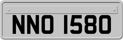NNO1580