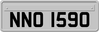 NNO1590