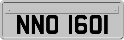 NNO1601