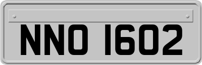 NNO1602