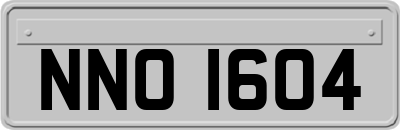 NNO1604