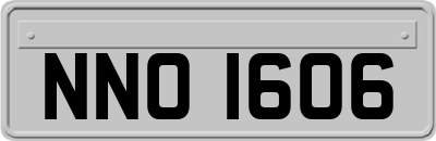 NNO1606