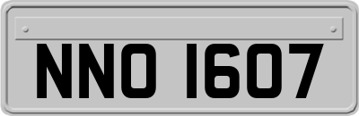 NNO1607