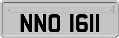 NNO1611