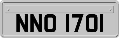 NNO1701