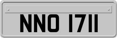 NNO1711