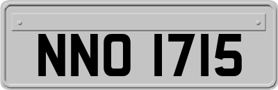 NNO1715