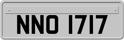 NNO1717