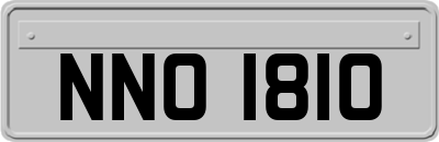 NNO1810