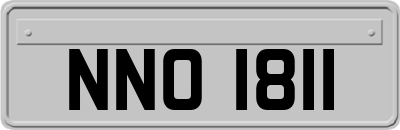 NNO1811