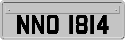 NNO1814
