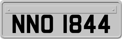 NNO1844