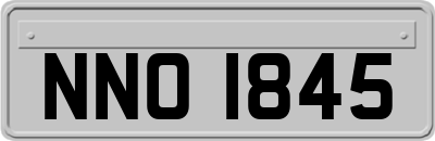 NNO1845