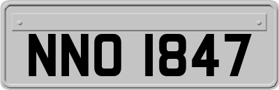 NNO1847