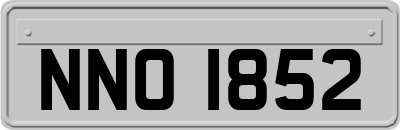 NNO1852