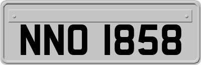 NNO1858