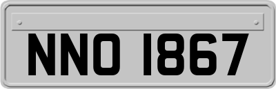 NNO1867
