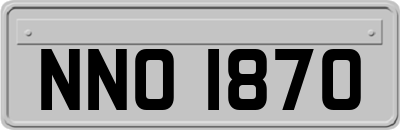 NNO1870