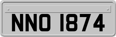NNO1874