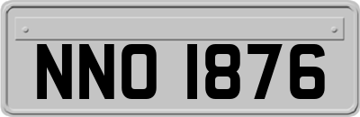 NNO1876