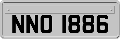 NNO1886