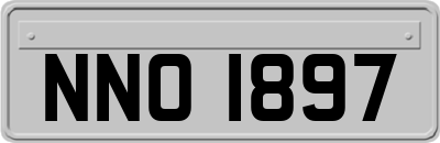 NNO1897