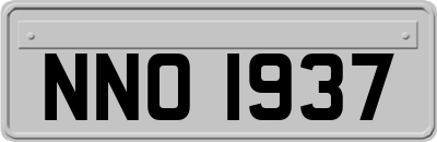 NNO1937