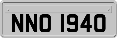 NNO1940