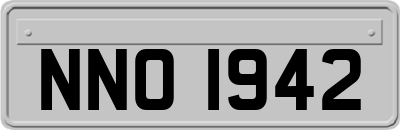 NNO1942