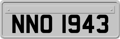 NNO1943