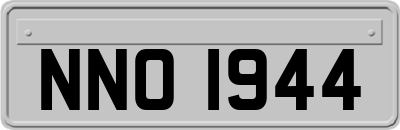 NNO1944