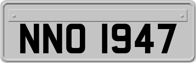 NNO1947