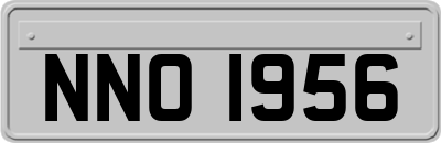 NNO1956