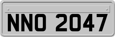 NNO2047