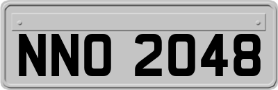 NNO2048