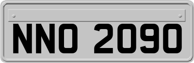 NNO2090