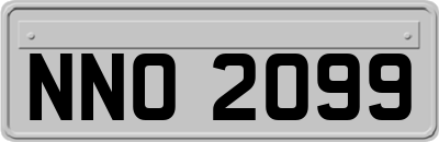 NNO2099